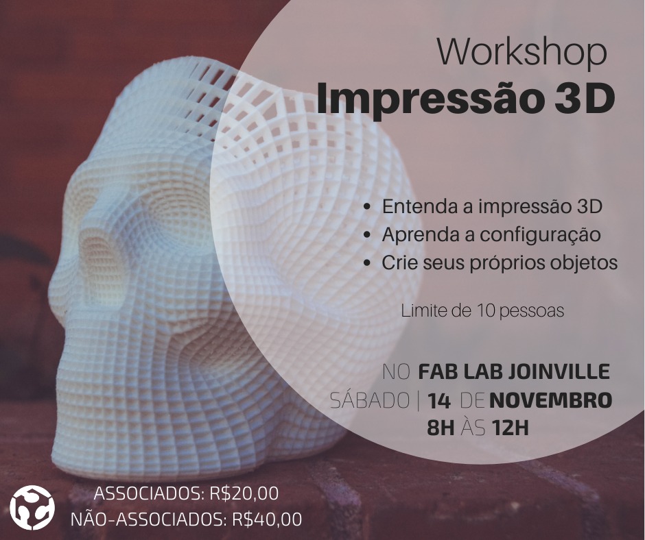 /uploads/2020/10/2020.10.26 - 3d.jpeg